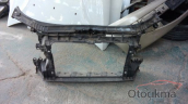 Oto Çıkma Parça / Kaporta & Karoser / Ön Panel / Audi / A3 / Çıkma Parça 
