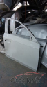 Oto Çıkma Parça / Kaporta & Karoser / Kapı / Audi / A4 / Çıkma Parça 