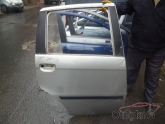 Oto Çıkma Parça / Kaporta & Karoser / Kapı / Fiat / Idea / Çıkma Parça 