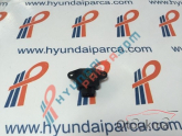 Oto Çıkma Parça / Elektrik / Darbe Sensörü / Hyundai / Accent / Sıfır Parça 