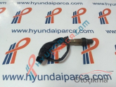 Oto Çıkma Parça / Elektrik / Oksijen Sensörü / Hyundai / Accent / Sıfır Parça 