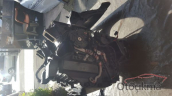 Oto Çıkma Parça / Isıtma, Soğutma & Klima / Klima Radyatörü / Renault / Fluence / Çıkma Parça 