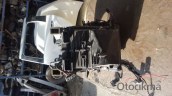 Oto Çıkma Parça / Isıtma, Soğutma & Klima / Klima Radyatörü / Renault / Fluence / Çıkma Parça 