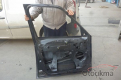 Oto Çıkma Parça / Kaporta & Karoser / Kapı / Ford / S-Max / Çıkma Parça 
