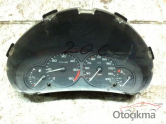 Oto Çıkma Parça / Elektrik / Gösterge / Citroen / Berlingo / Çıkma Parça 