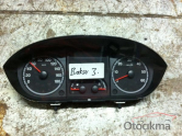 Oto Çıkma Parça / Elektrik / Gösterge / Citroen / Berlingo / Çıkma Parça 