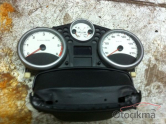Oto Çıkma Parça / Elektrik / Gösterge / Citroen / Berlingo / Çıkma Parça 