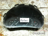 Oto Çıkma Parça / Elektrik / Gösterge / Citroen / Berlingo / Çıkma Parça 