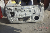 Oto Çıkma Parça / Kaporta & Karoser / Kapı / Hyundai / Coupe / Çıkma Parça 