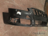 Oto Çıkma Parça / Kaporta & Karoser / Ön Tampon / Audi / A3 / Çıkma Parça 
