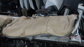 Oto Çıkma Parça / Mekanik / Koltuk / Audi / A6 / Çıkma Parça 
