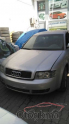 Oto Çıkma Parça / Isıtma, Soğutma & Klima / Kalorifer Radyatörü / Audi / A4 / Çıkma Parça 
