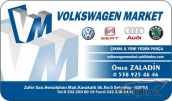 Oto Çıkma Parça / Isıtma, Soğutma & Klima / Kalorifer Radyatörü / Audi / A4 / Çıkma Parça 