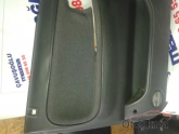 Oto Çıkma Parça / Mekanik / Kapı Döşemesi / Mazda / 626 / Çıkma Parça 