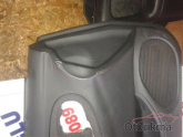 Oto Çıkma Parça / Mekanik / Kapı Döşemesi / Mazda / 626 / Çıkma Parça 