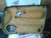 Oto Çıkma Parça / Mekanik / Kapı Döşemesi / Mazda / 626 / Çıkma Parça 