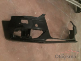 Oto Çıkma Parça / Kaporta & Karoser / Ön Tampon / Audi / A4 / Çıkma Parça 