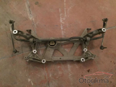 Oto Çıkma Parça / Alt Takım & Direksiyon / Travers / Audi / A3 / Çıkma Parça 