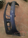 Oto Çıkma Parça / Kaporta & Karoser / Ön Tampon / Volkswagen / Scirocco / Çıkma Parça 