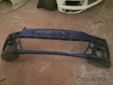 Oto Çıkma Parça / Kaporta & Karoser / Ön Tampon / Volkswagen / Scirocco / Çıkma Parça 