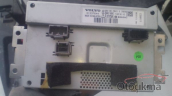 Volvo / S60 / Elektrik / Çıkma Yedek Parça / Çıkma Parça
