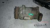 Oto Çıkma Parça / Isıtma, Soğutma & Klima / Klima Kompresörü / Opel / Astra / Çıkma Parça 