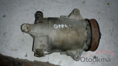 Oto Çıkma Parça / Isıtma, Soğutma & Klima / Klima Kompresörü / Opel / Astra / Çıkma Parça 