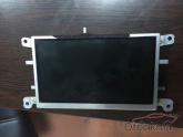 Oto Çıkma Parça / Elektrik / Multimedya / Audi / A4 / Çıkma Parça 