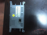 Oto Çıkma Parça / Elektrik / Multimedya / Audi / A4 / Çıkma Parça 