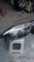 Oto Çıkma Parça / Elektrik / Far / Renault / Scenic / Çıkma Parça 