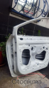 Oto Çıkma Parça / Kaporta & Karoser / Kapı / Renault / Clio / Çıkma Parça 