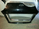 Oto Çıkma Parça / Elektrik / Far / Citroen / C3 / Çıkma Parça 