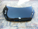 Oto Çıkma Parça / Elektrik / Far / Citroen / C3 / Çıkma Parça 