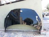 Oto Çıkma Parça / Elektrik / Far / Citroen / C3 / Çıkma Parça 