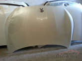 Oto Çıkma Parça / Elektrik / Far / Citroen / C3 / Çıkma Parça 