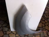 Oto Çıkma Parça / Elektrik / Far / Citroen / C3 / Çıkma Parça 
