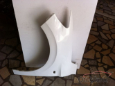 Oto Çıkma Parça / Elektrik / Far / Citroen / C3 / Çıkma Parça 