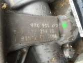 Oto Çıkma Parça / Alt Takım & Direksiyon / Travers / Audi / A3 / Çıkma Parça 