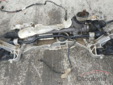 Oto Çıkma Parça / Alt Takım & Direksiyon / Travers / Audi / A3 / Çıkma Parça 