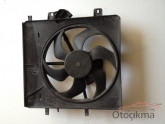 Oto Çıkma Parça / Elektrik / Far / Citroen / C3 / Çıkma Parça 