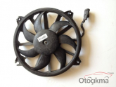 Oto Çıkma Parça / Elektrik / Far / Citroen / C3 / Çıkma Parça 