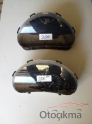Oto Çıkma Parça / Elektrik / Far / Citroen / C3 / Çıkma Parça 