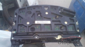 Oto Çıkma Parça / Elektrik / Gösterge / Opel / Astra / Çıkma Parça 