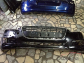 Oto Çıkma Parça / Kaporta & Karoser / Ön Tampon / Citroen / DS3 / Çıkma Parça 