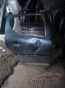 Oto Çıkma Parça / Kaporta & Karoser / Kapı Çıtası / Peugeot / 207 / Çıkma Parça 