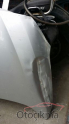 Oto Çıkma Parça / Kaporta & Karoser / Kaput / Renault / Fluence / Çıkma Parça 