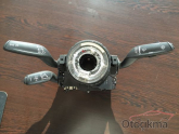 Oto Çıkma Parça / Elektrik / Sinyal Kolu / Audi / A4 / Çıkma Parça 