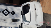 Oto Çıkma Parça / Kaporta & Karoser / Bagaj / Dacia / Dokker / Çıkma Parça 