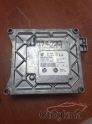Oto Çıkma Parça / Elektrik / Motor Beyni / Opel / Vectra / Çıkma Parça 