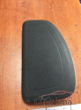 Oto Çıkma Parça / Elektrik / Airbag (Hava Yastığı) / Opel / Corsa / Çıkma Parça 